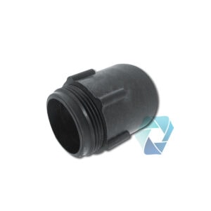 Dometic 1.5